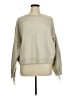 Gap Tan Sweatshirt Size XL - photo 1