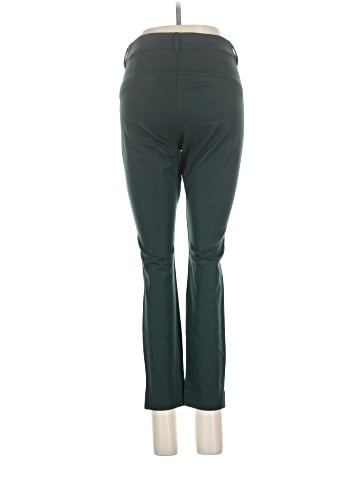 Old Navy Active Pants (view 2)