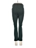 Old Navy Green Active Pants Size 2 Petite - photo 2
