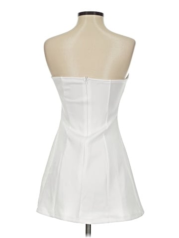Unbranded Cocktail Dress (view 2)