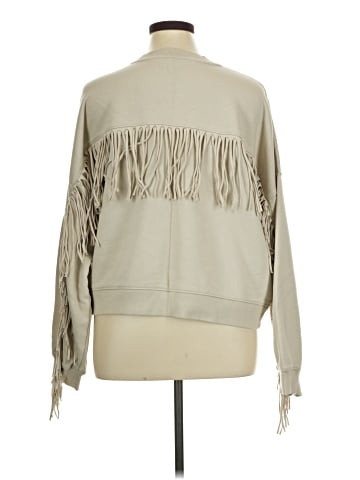 Gap Sweatshirt (view 2)