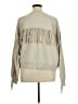 Gap Tan Sweatshirt Size XL - photo 2