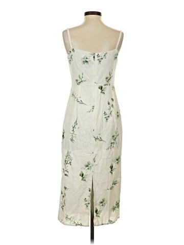 DAZY Cocktail Dress (view 2)