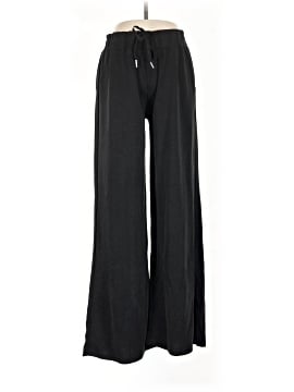 The Noli Shop Track Pants