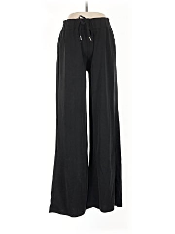 The Noli Shop Track Pants (view 1)