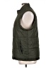 Weatherproof 100% Polyester Green Vest Size XL - photo 5