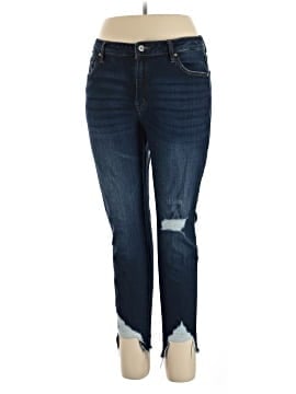 Kancan Jeans Jeans