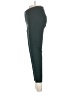 Old Navy Green Active Pants Size 2 Petite - photo 5