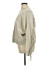 Gap Tan Sweatshirt Size XL - photo 5
