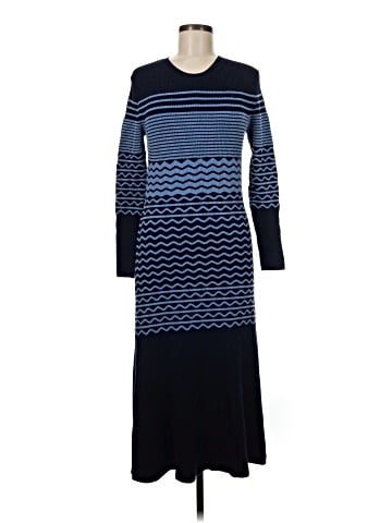 Tanya Taylor Casual Dress (view 1)