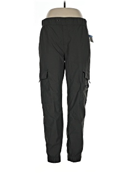 Assorted Brands Cargo Pants