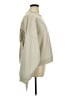 Gap Tan Sweatshirt Size XL - photo 4