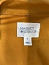 Market and Spruce Tan Jacket Size XS - photo 6