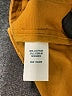 Market and Spruce Tan Jacket Size XS - photo 7