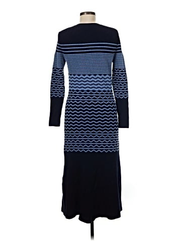 Tanya Taylor Casual Dress (view 2)
