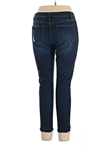 KANCAN JEANS Jeans (view 2)