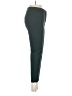 Old Navy Green Active Pants Size 2 Petite - photo 4