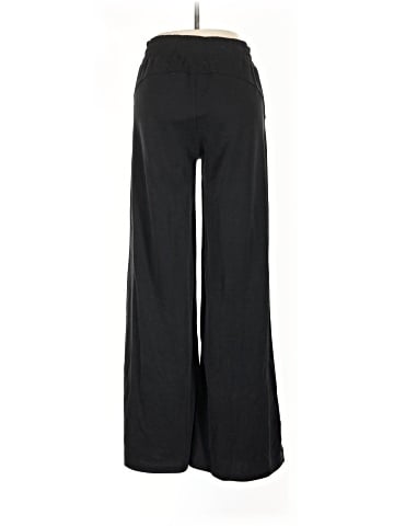 The Noli Shop Track Pants (view 2)