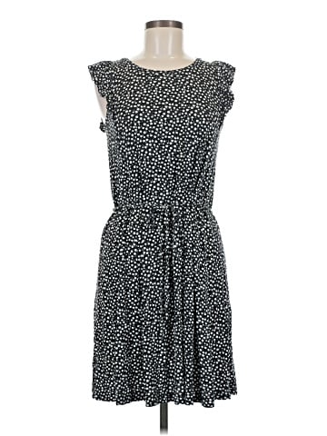 Ann Taylor LOFT Casual Dress (view 1)