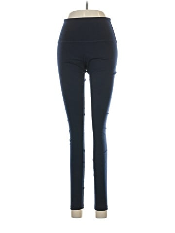 Active by Old Navy Active Pants (view 1)