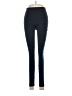 Active by Old Navy Blue Active Pants Size M - photo 1