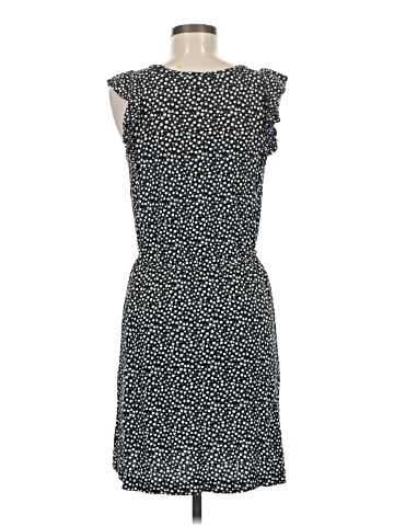 Ann Taylor LOFT Casual Dress (view 2)