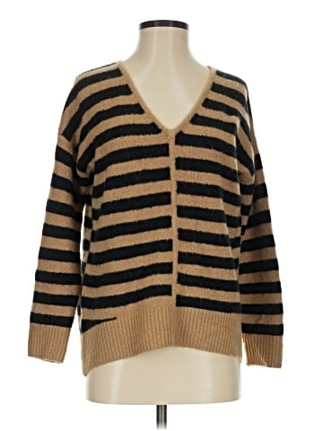 Madewell Cardigan (view 1)