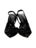 Zara Black Heels Size EU 37 - photo 2