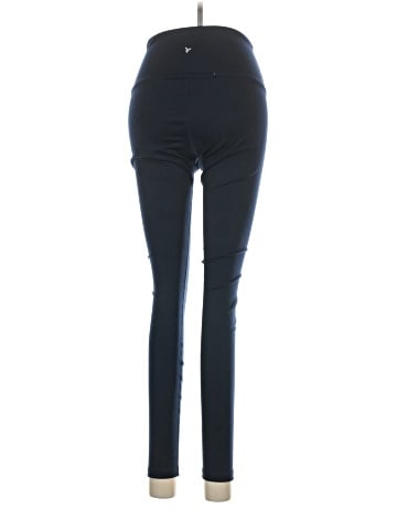 Active by Old Navy Active Pants (view 2)