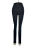 Active by Old Navy Blue Active Pants Size M - photo 2