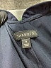 Talbots Solid Blue Casual Dress Size 6 - photo 7