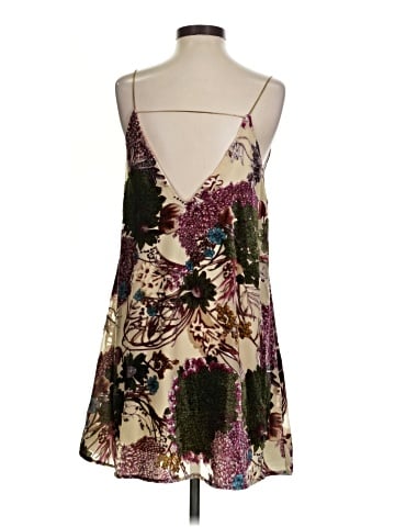 Audrey 3+1 Casual Dress (view 2)