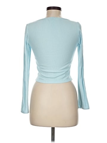 BDG 3/4 Sleeve T-Shirt (view 2)