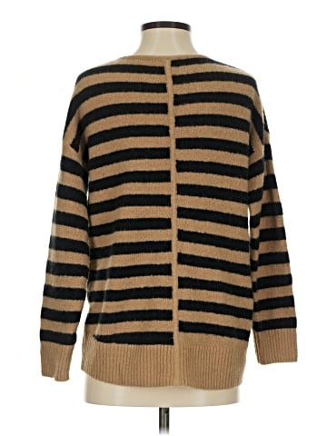 Madewell Cardigan (view 2)