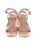 Chinese Laundry Tan Sandals Size 8 - photo 2