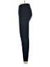 Active by Old Navy Blue Active Pants Size M - photo 5