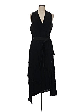 Manning Cartell Cocktail Dress (view 1)