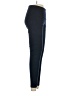 Active by Old Navy Blue Active Pants Size M - photo 4