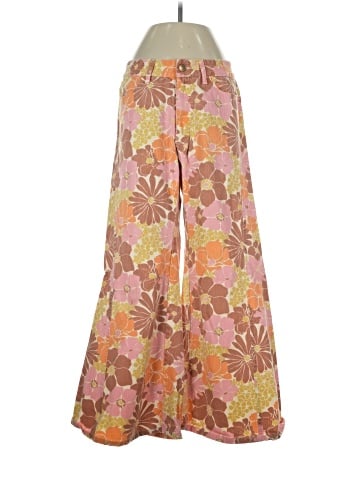 Show Me Your Mumu Jeans (view 1)