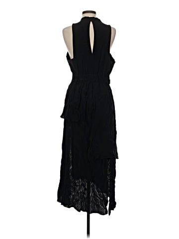 Manning Cartell Cocktail Dress (view 2)