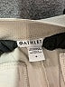 Athleta Gray Cargo Pants Size 6 - photo 7