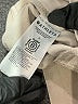 Athleta Gray Cargo Pants Size 6 - photo 8