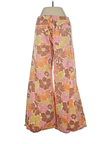 Show Me Your Mumu Jeans (view 2)