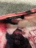 Ann Taylor Pink Tank Top Size S (estimated) - photo 7
