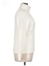 Talbots Ivory Turtleneck Sweater Size XL - photo 4