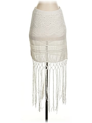 Abercrombie & Fitch Casual Skirt (view 1)
