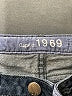 Gap Kids Blue Jeans Size 7 - photo 3