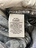 Gap Kids Blue Jeans Size 7 - photo 4