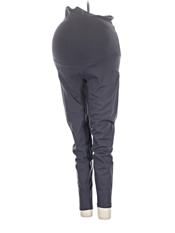PoshDivah Active Pants (view 1)