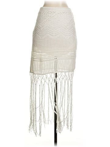 Abercrombie & Fitch Casual Skirt (view 2)